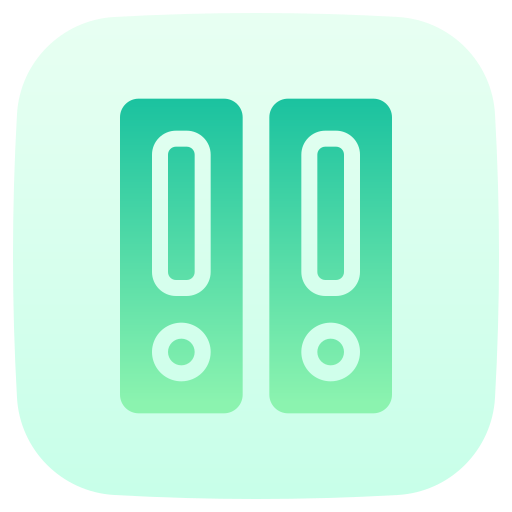 Публічна інформація лікарні швидкої та невідкладної медичної допомоги