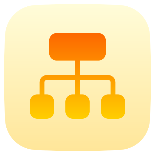 Підрозділи лікарні швидкої та невідкладної медичної допомоги